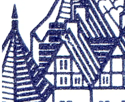 11b MH BuS 1980 - avec PLF VII **