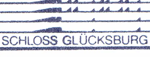 11h MH BuS 1980 - avec PLF VIII **