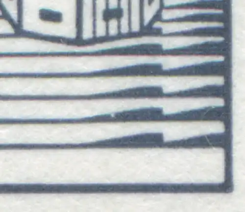 22IIamK3 MH BUS LETTERSET (17 mm) - PLF XXI **