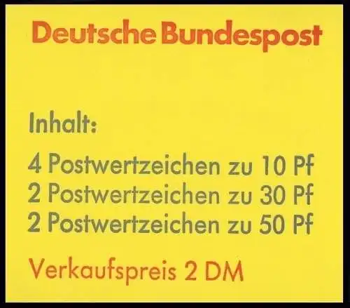 21aII MH BuS 1977, avec PLF I, frais