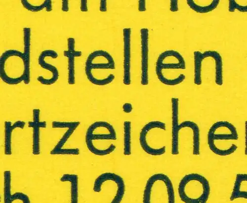 22Dans MH BuS ARAG variante b - frais **