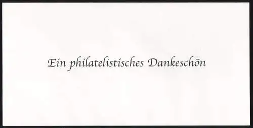 Date de la poste Jour du timbre Bayern n°1 - Lettre d'Eichstät 2009