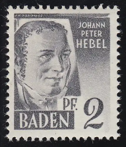 Baignade 1yv I levier 2 pf. **