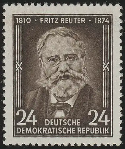 430 YII Fritz Reuter Wz.2 Yll