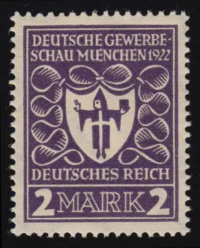 200b Revue professionnelle 2 M post-frais ** examiné