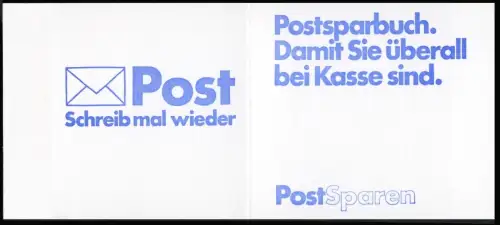 22IIadK2 MH BuS 1990 Letterset - PLF XXXIII **