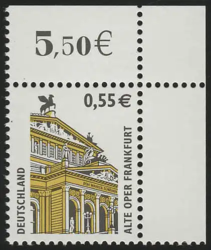 2300 SWK 0,55 Ã©quipe ou ** post-fraîchissement