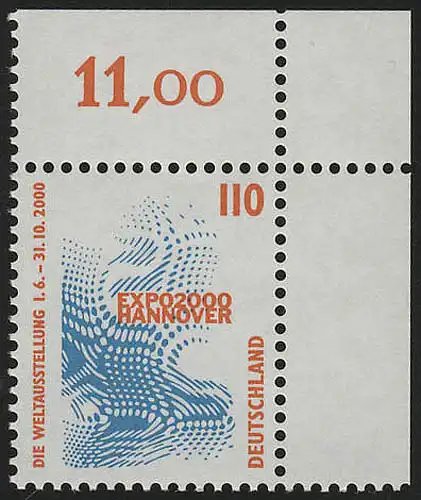 2009 SWK 110 Pf Expo coin or ** frais de port