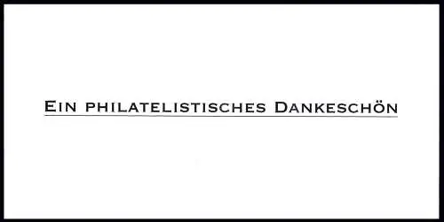 Jour de la Poste du Timbre Post Vol avec impression noire 2012