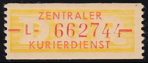 16-L-Newpress Service-B, forme de billette, barres minces, ** post-fraîchissement