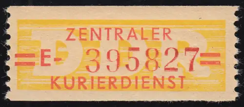17-E-Newpress Service-B, forme de billette, barres minces, ** post-fraîchissement