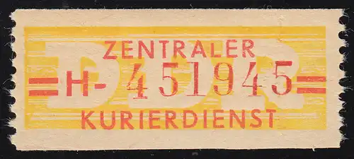 17-H-Newpress Service-B, forme de billette, barres minces, ** post-fraîchissement