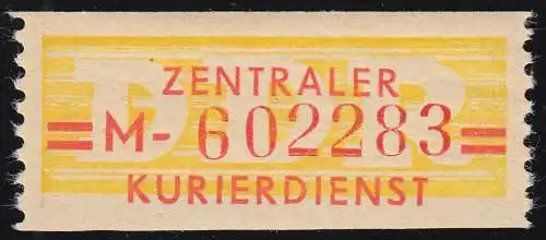 17-M-Newpress Service-B, forme de billette, barres minces, ** post-fraîchissement