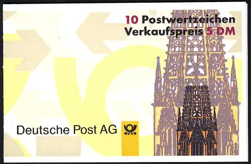 34II MH SWK - mit PLF Auto neben dem Bus links oben, Feld 4, **