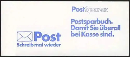 24iK4b MH BuS 1982 - frais de port **