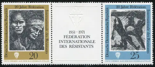 1680-1681 Fusion FIR avec PLF 1681: point dans le cadre blanc, case 24 **