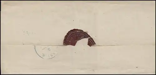 Hannover Dienstpost Schiffhört Zweikreiszeitsverden 2.8. après Freudenberg