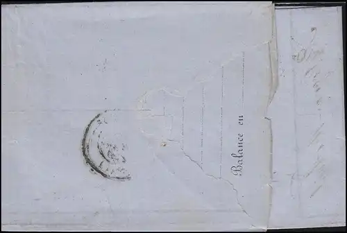 France 28 Napoléon 20 C. EF au 3171 ROCHEFORT-S-MER 23.4.68 n. Surgeres