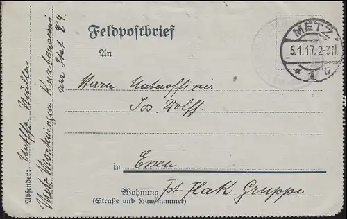 FAQ TERRESTRE DE FIXATION , .  ? / METZ 5.1.17 après repas