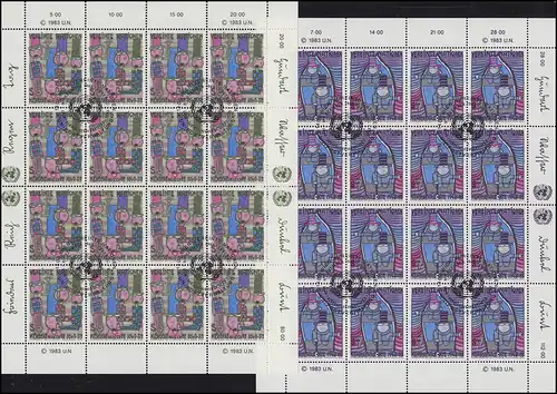 Commission des Communautés européennes / République française, Commission européenne