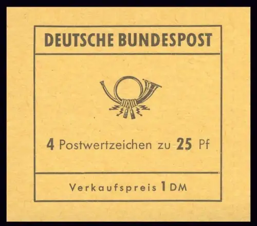 MH 15II Prévention des accidents avec PLF 697III point sur R de sécurité, case 1, **