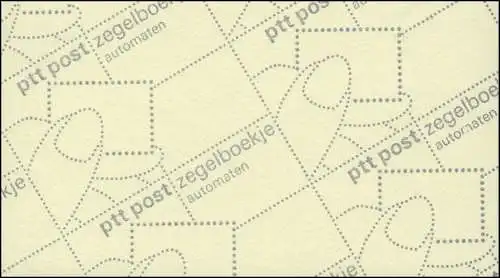 Cahiers de la marque 28 Beatrix et chiffre 1982 Abonnement et PB 27B, **