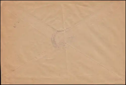 FRANÇAIS MARINE-SPOS No 53 - 5.1.1916 SMS Poznan comme affaire navale