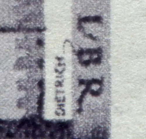 Block 1A I Wiederaufbau - mit PLF IV mit 38A IV und 41A IV, ** 