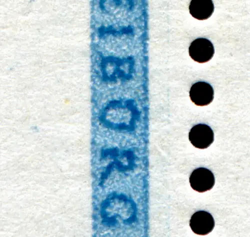 Bloc 1A I Reconstruction - avec PLF IV avec 38A IV et 41AIV, **