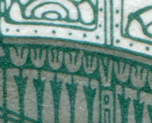 28b MH Cebit PLF XVIII agrandie, case 4, **