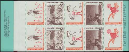MH 23 Livres, contes de fées, pippi jarretelles longues, Nils Holgersson etc. ** frais de port