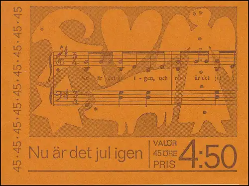 Carnets 37 Noël: Bougies de Noël et Père Noël, **