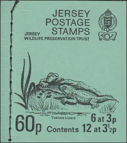 Jersey Carnets de marque 0-12, Life sauvage: Escargot de pont **