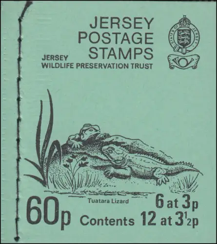 Jersey Carnets de marque 0-12, Life sauvage: Escargot de pont **