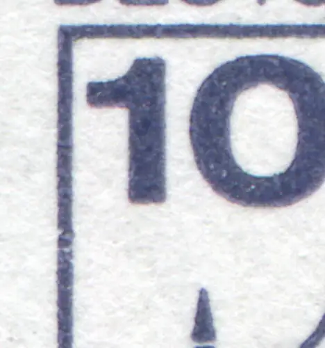 ■■··■ ^· .·^■^^ ,·.■.^.. '·'■'^"·"^'.'"■" ¿·*· ··,.*■*^*.".,■ ·■, ¡· "·