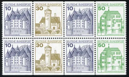 ■■··■ ^· .·^■^^ ,·.■.^.. '·'■'^"·"^'.'"■" ¿·*· ··,.*■*^*.".,■ ·■, ¡· "·