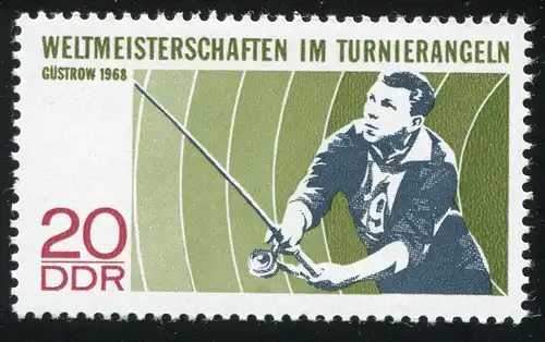 1374 Rangs de tour avec PLF en bas à droite R raccourci dans le MESTRE MONDIAL, case 5, **