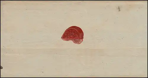 Hannover Vorphilatelie Lettre d'accompagnement (enveloppe) Dépliants VERDE n. Stade