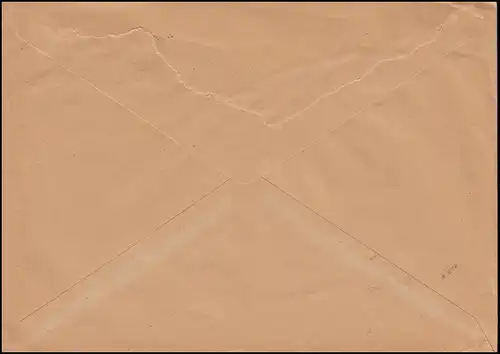 Libre par remplacement Reich Office statistique BERLIN Semaine verte 23.1.1936