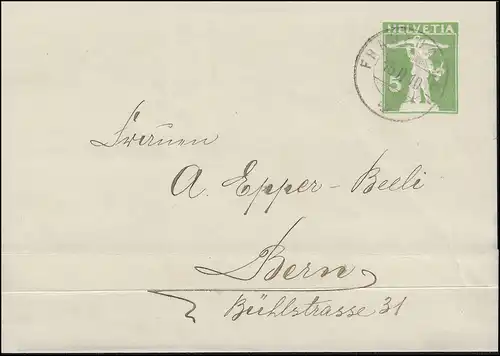 Vereinungsparteitag SPD und KPD SSt GOTHA Hände 6.4.1946 auf Postkarte P 953