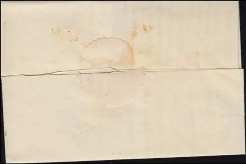 Libre par remplacement Office de l'indemnisation du Reich pour les dommages de guerre BERLIN 8.4.1929