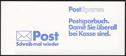 MH-Set avec 24iK1+ZB, 24imK2 et 24iiK4: les 3 variantes de couvercle du Mh 24I dans le set **