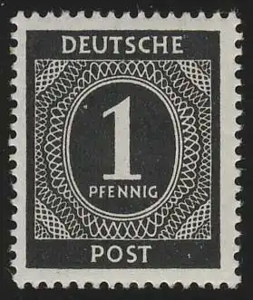 Groupe 911 paragraphe 1 Pf, **