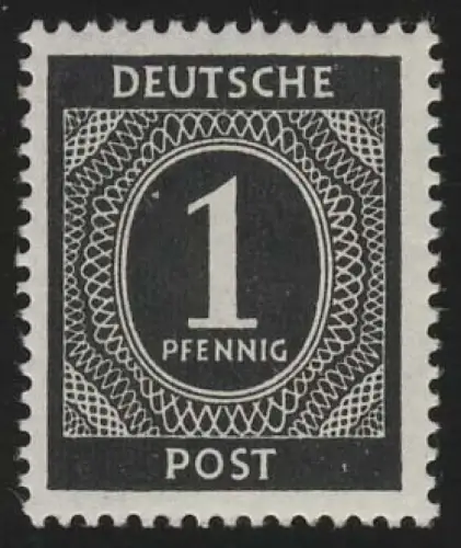 Groupe 911 paragraphe 1 Pf, **