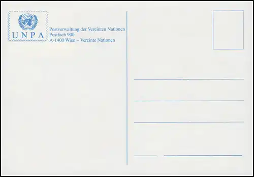 L'UNPA-Vienne est invité à la MQUE+MÜNZE à Graz & Funiculaire, Vienne Fisch 23.5.1997