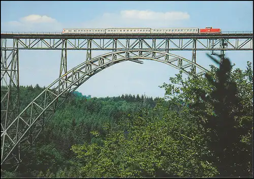 Série de lignes diesel AK 212, SSt LOSHEIM Résistant à la vapeur 11.8.01