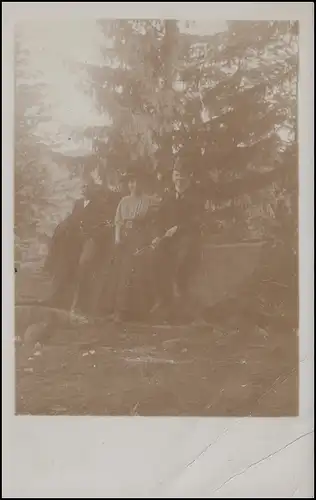 Bahnpost MANNHEIM - ZABERN (?) ZUG 752 - 24.4.11 auf AK nach Eltville/Rhein