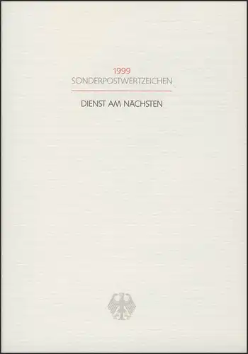 MinKa 26/1999 - usine de Dominikus-Ringeisen