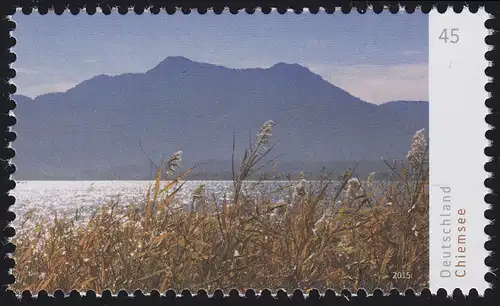 3163 Panorama Chiemsee rechts **