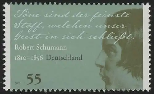 2797 Robert Schumann **.. .